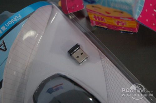 富勒 A30