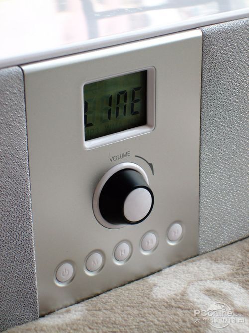 DOSS DS-1016