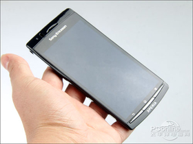 Xperia Arc LT15i