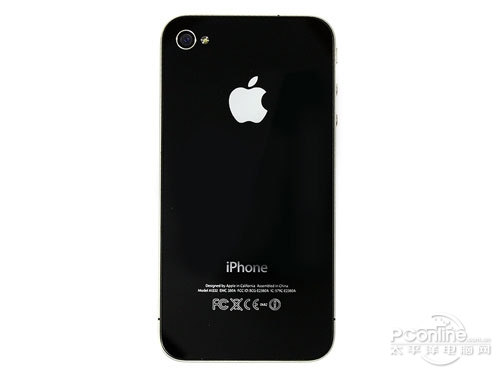 iPhone4(16GB)ͼ