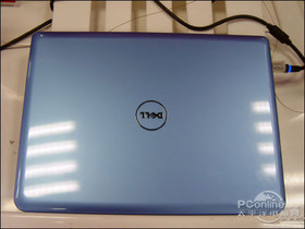  Inspiron 11z(I11zD-128