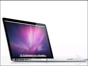 ƻ MacBook Pro(MC721ZP/A)