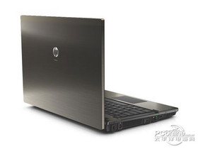 6450b(XV966PA) ProBook 6450b(XV966PA)