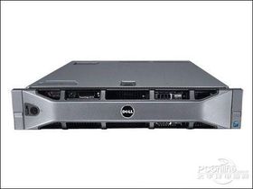 PowerEdge R710