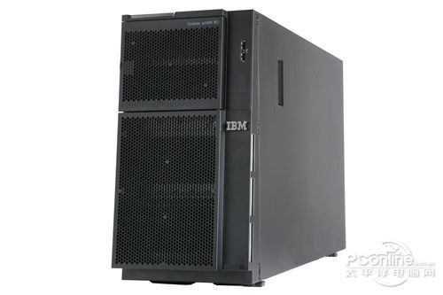 IBM System x3400 M3(7379I25)IBM System x3400 M3