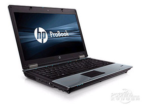 6450B(i5-560M)ProBook 6450B(XV963PA)