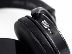 新酷WL-705MV