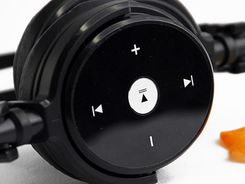 新酷WL-705MV