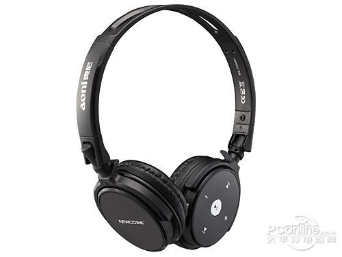 新酷WL-705MV