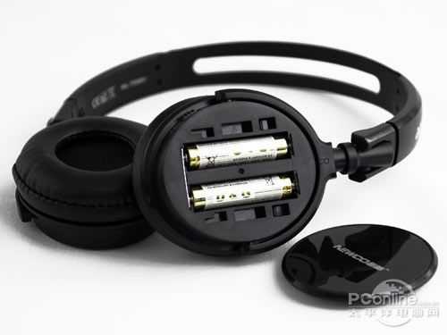 新酷WL-705MV
