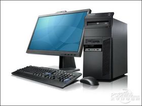 ThinkCentre M8200tM8200t