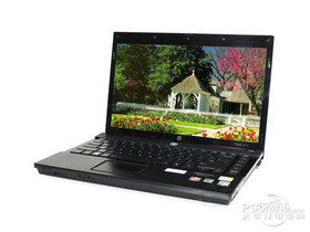 5220m(WW425PA) Probook 5220m(WW425PA)