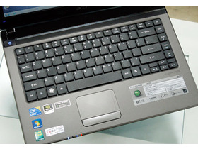 곞AS4743G-482G50Mnkk(GT540)ꣿ#158; Aspire 4743G-482G50Mnk