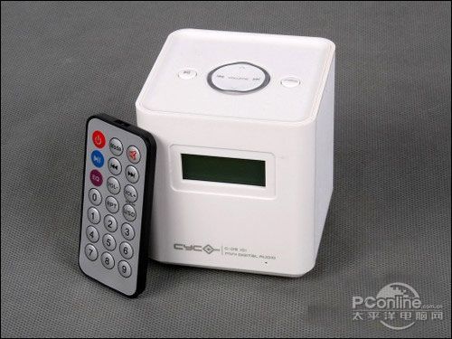 元昌CYC-09