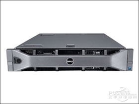 PowerEdge R710(E5506/2G4/146G6)null