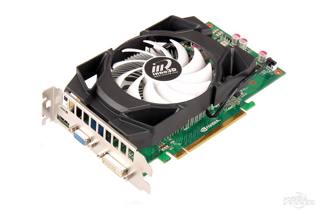 gtx460se与hd6790总体平分秋色