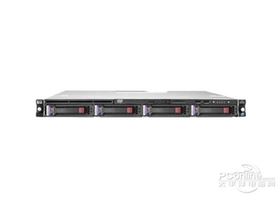 ProLiant DL160 G6(BT723A)HP ProLiant DL160G6