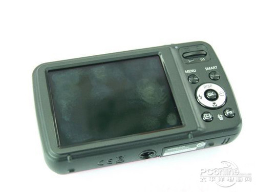 PL20