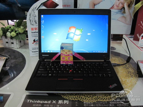 ThinkPad E31