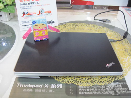 ThinkPad E31 0250A13ͼ