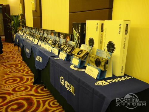 影驰衡阳集会会议 影驰衡阳集会会议