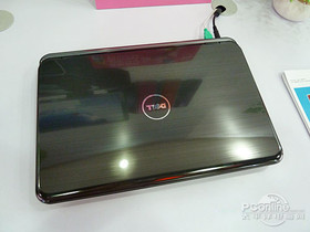  Inspiron M501R(M501RD-