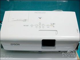 EPSON EMP-280