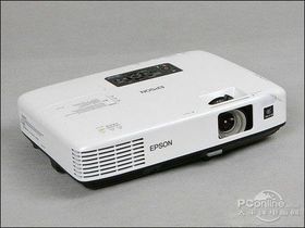 EPSON EMP-280