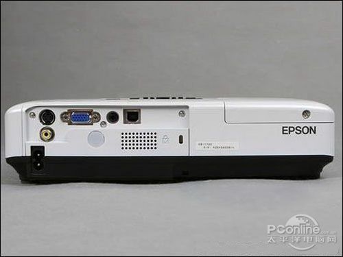 EMP-280ͼ