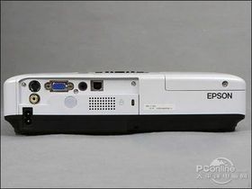 EPSON EMP-280