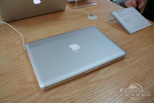 ƻMacBook Pro(MC721CH/A)ͼ