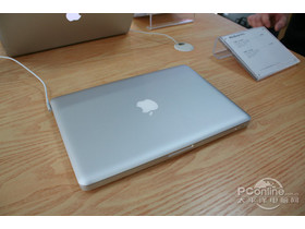 ƻ MacBook Pro(MC700CH/A)