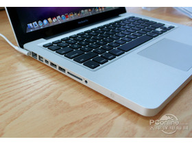 ƻ MacBook Pro(MC700CH/A)