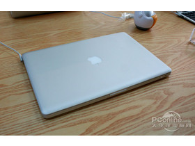 ƻ MacBook Pro(MC721CH/A)