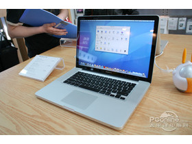 ƻ MacBook Pro(MC721CH/A)