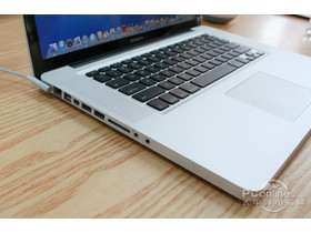 ƻMacBook Pro(MC721CH/A)ƻ MacBook Pro(MC721CH/A)