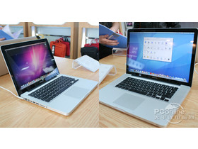 ƻMacBook Pro(MC721CH/A)ƻ MacBook Pro(MC700CH/A)