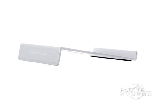 漫步者 M2Plus 音箱 试用评测