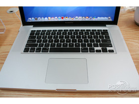 ƻ MacBook Pro(MC723CH/A)