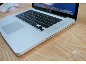ƻ MacBook Pro(MC723CH/A)