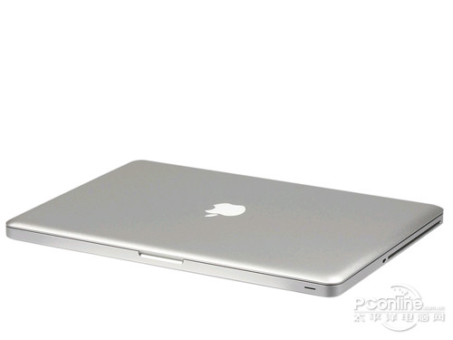 ƻMacBook Pro MC724ZP۰ͼ