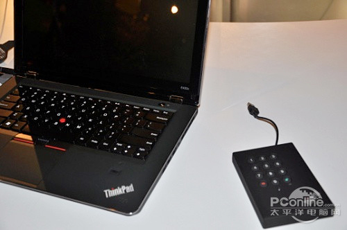 ThinkPad E420s 440139Cͼ