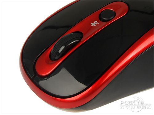 双飞燕 G7-250NX