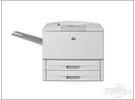 LaserJet 9050dnͼ