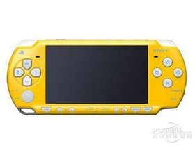 PSP3000 PSP-3000(ɫ)