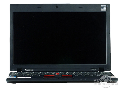 ThinkPad X120e 05962GCͼ