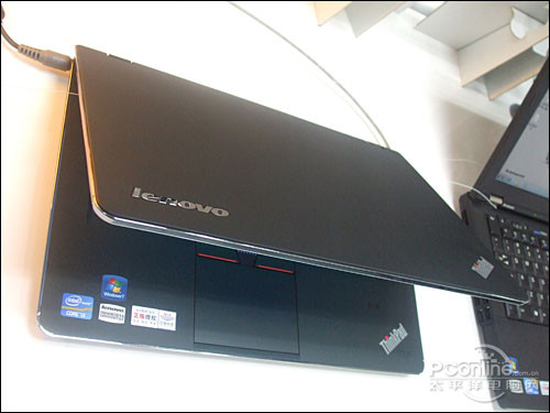 ThinkPad E420s 440139Cͼ