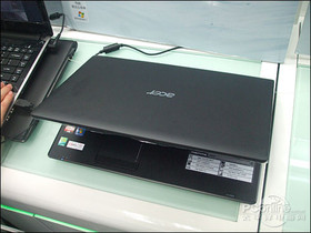 Acer 5552G-N972G50Mnkk