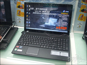 Acer 5552G-N972G50Mnkk