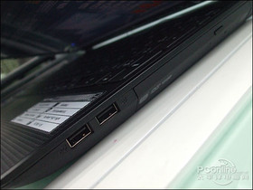 Acer 5552G-N972G50Mnkk